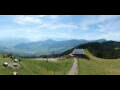 Webcam Wildspitz