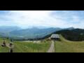 Webcam Wildspitz