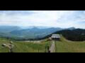Webcam Wildspitz