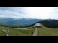 Webcam Wildspitz