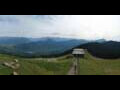 Webcam Wildspitz