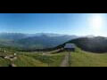 Webcam Wildspitz