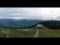 Webcam Wildspitz