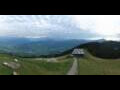 Webcam Wildspitz