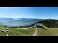Webcam Wildspitz