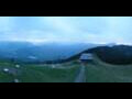 Webcam Wildspitz