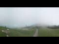 Webcam Wildspitz