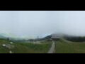Webcam Wildspitz