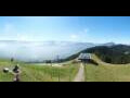 Webcam Wildspitz