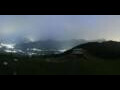 Webcam Wildspitz