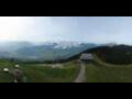 Webcam Wildspitz