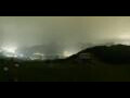 Webcam Wildspitz
