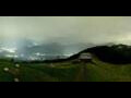 Webcam Wildspitz