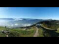 Webcam Wildspitz
