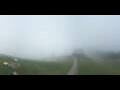 Webcam Wildspitz