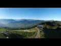 Webcam Wildspitz