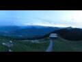 Webcam Wildspitz