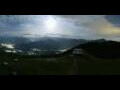 Webcam Wildspitz