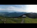Webcam Wildspitz
