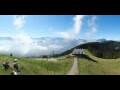Webcam Wildspitz