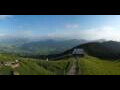 Webcam Wildspitz