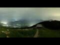 Webcam Wildspitz