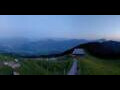 Webcam Wildspitz