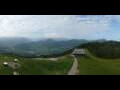 Webcam Wildspitz