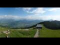 Webcam Wildspitz