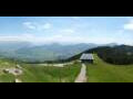 Webcam Wildspitz