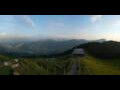 Webcam Wildspitz