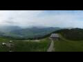 Webcam Wildspitz