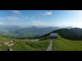 Webcam Wildspitz