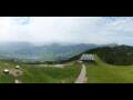 Webcam Wildspitz