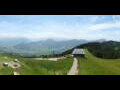 Webcam Wildspitz