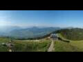 Webcam Wildspitz