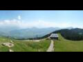 Webcam Wildspitz