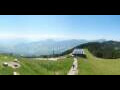 Webcam Wildspitz