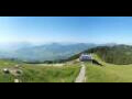 Webcam Wildspitz