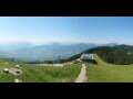 Webcam Wildspitz