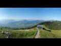 Webcam Wildspitz