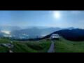 Webcam Wildspitz
