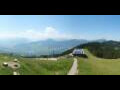 Webcam Wildspitz