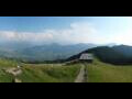 Webcam Wildspitz