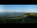 Webcam Wildspitz