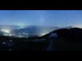 Webcam Wildspitz