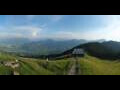 Webcam Wildspitz