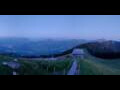 Webcam Wildspitz