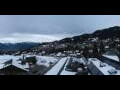 Webcam Villars sur Ollon