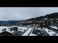 Webcam Villars-sur-Ollon